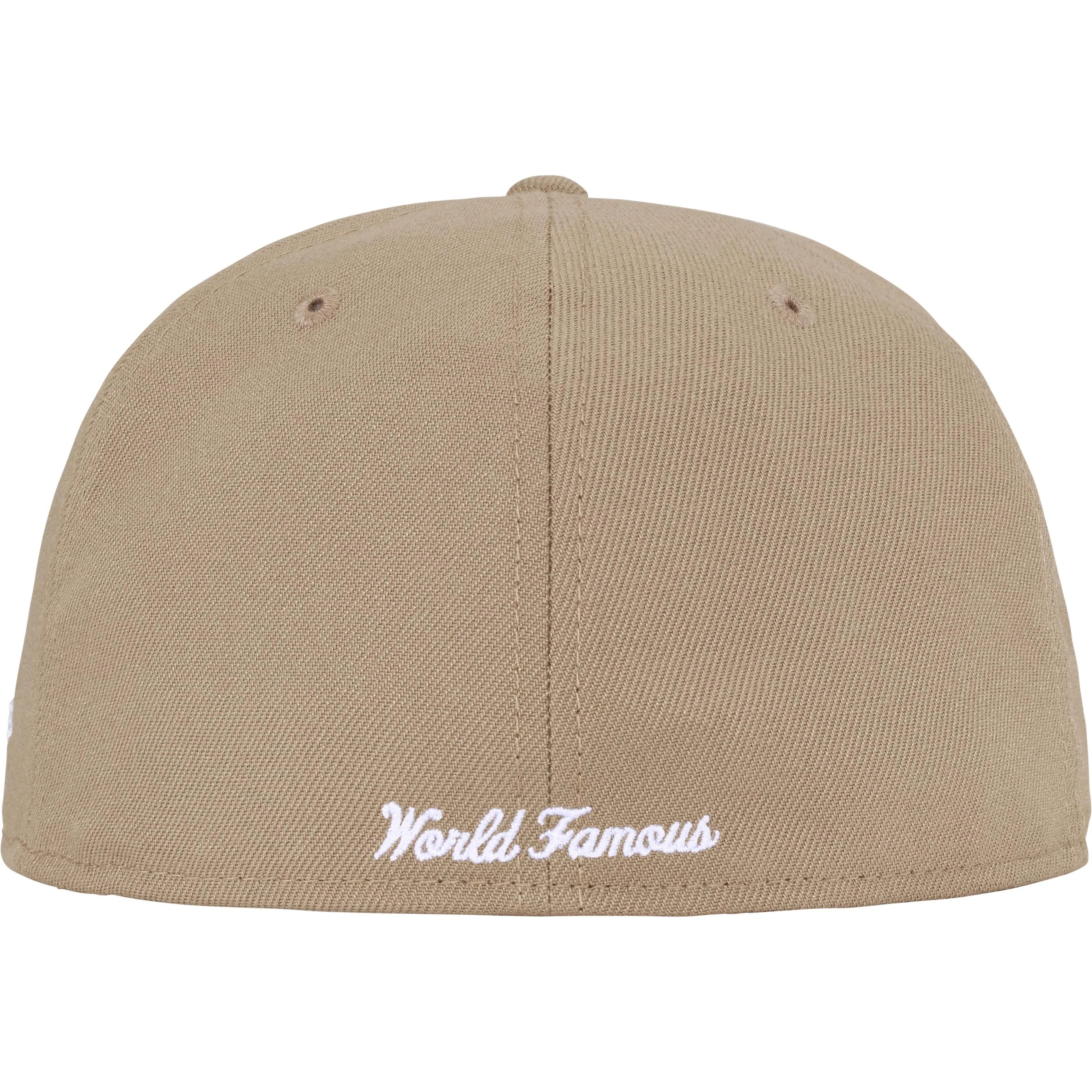 Grinch Box Logo New Era® view 9